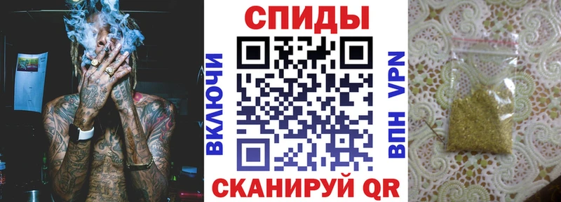 Купить где  Кашира  БУТИРАТ буратино 