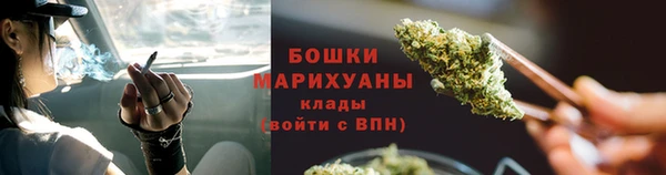 альфа пвп Горно-Алтайск