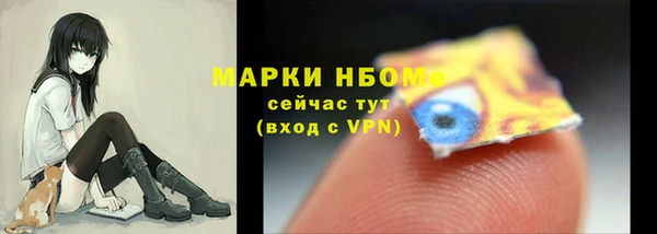 дурь Горняк