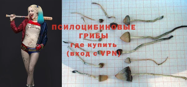 COCAINE Вяземский