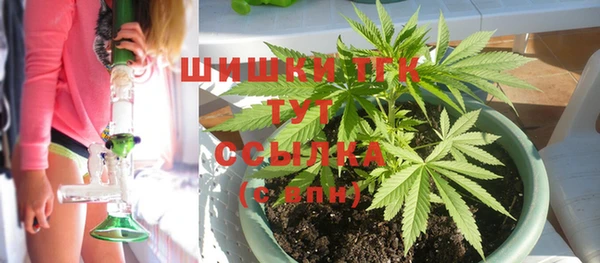 альфа пвп Горно-Алтайск