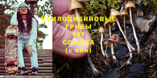 марки lsd Горнозаводск